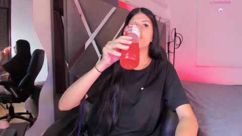 zafira online show from 21, 12, 2025