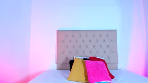 Snapshot of zafiro__brown chatting on 2, 11, 2025 Zafiro Brown online show from 2, 11, 2025