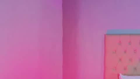 Snapshot of zafiro__brown chatting on 19, 11, 2025 Zafiro Brown online show from 19, 11, 2025