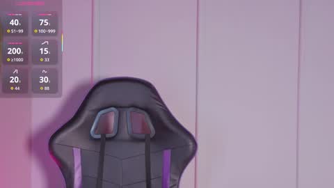 Snapshot of zafiro__brown chatting on 24, 11, 2025 Zafiro Brown online show from 24, 11, 2025