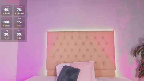 Snapshot of zafiro__brown chatting on 25, 11, 2025 Zafiro Brown online show from 25, 11, 2025