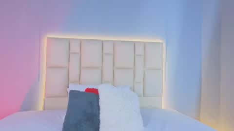 Snapshot of zafiro__brown chatting on 26, 11, 2025 Zafiro Brown online show from 26, 11, 2025