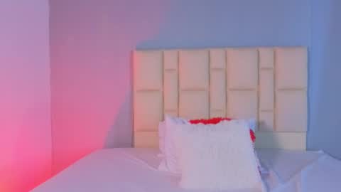 Snapshot of zafiro__brown chatting on 3, 12, 2025 Zafiro Brown online show from 3, 12, 2025