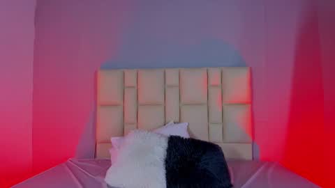 Snapshot of zafiro__brown chatting on 7, 1, 2026 Zafiro Brown online show from 7, 1, 2026