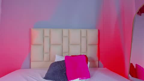 Zafiro Brown online show from 15, 1, 2026