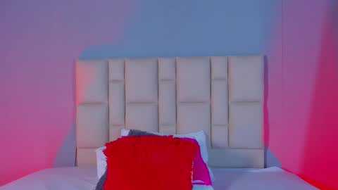 Zafiro Brown online show from 16, 1, 2026