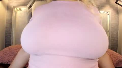 Snapshot of zafiro_claire chatting on 19, 6, 2026 Claire online show from 19, 6, 2026