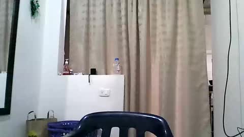 Zafiro online show from 14, 1, 2026