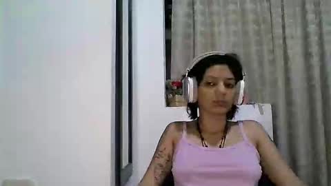 Snapshot of zafiro_rubi chatting on 26, 4, 2026 Zafiro online show from 26, 4, 2026
