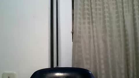 Snapshot of zafiro_rubi chatting on 28, 4, 2026 Zafiro online show from 28, 4, 2026
