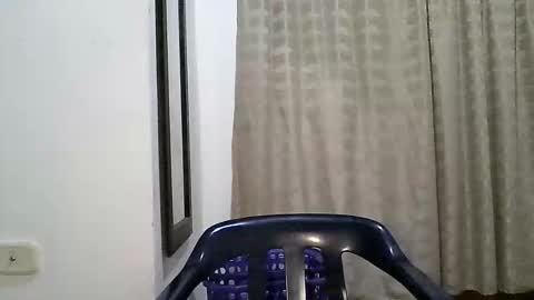 Snapshot of zafiro_rubi chatting on 29, 4, 2026 Zafiro online show from 29, 4, 2026
