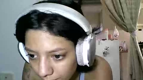 Snapshot of zafiro_rubi chatting on 20, 5, 2026 Zafiro online show from 20, 5, 2026
