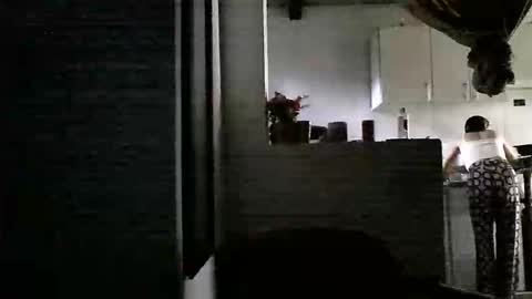 Snapshot of zafiro_rubi chatting on 29, 5, 2026 Zafiro online show from 29, 5, 2026