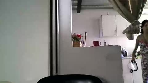 Snapshot of zafiro_rubi chatting on 2, 6, 2026 Zafiro online show from 2, 6, 2026