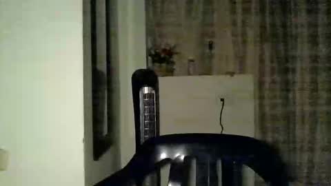 Snapshot of zafiro_rubi chatting on 9, 6, 2026 Zafiro online show from 9, 6, 2026