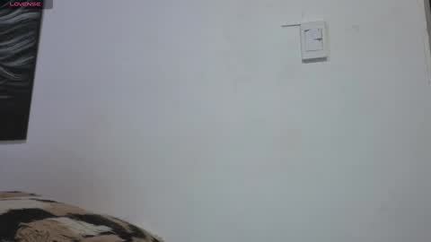 Snapshot of zafiro_scott chatting on 16, 10, 2025 zafiro_scott online show from 16, 10, 2025