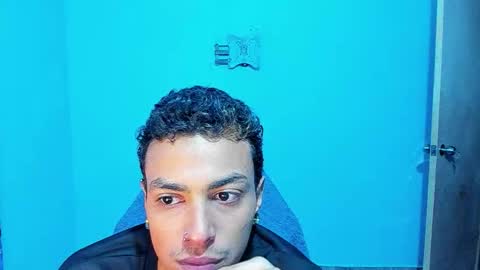 BiG Zafiro online show from 23, 2, 2026