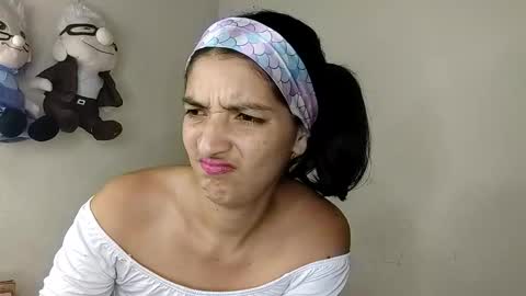 Zafimar Next stream sunday 7 00 PM  Colombia time GMT 5 online show from 3, 12, 2024