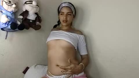 Zafimar Next stream sunday 7 00 PM  Colombia time GMT 5 online show from 3, 12, 2024