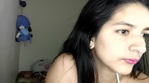 Zafimar Next stream sunday 7 00 PM  Colombia time GMT 5 online show from 8, 12, 2024