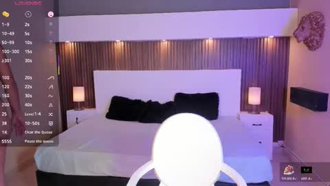 zafirolong online show from 12, 9, 2025