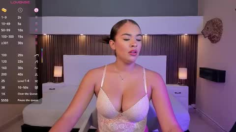 zafirolong online show from 21, 10, 2025