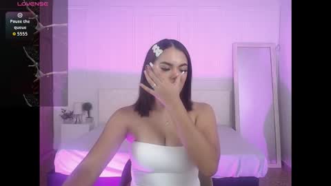 zafirolong online show from 22, 3, 2026