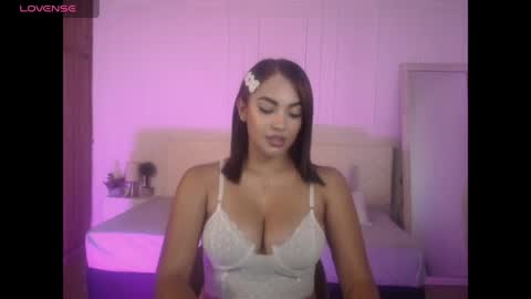 zafirolong online show from 25, 4, 2026