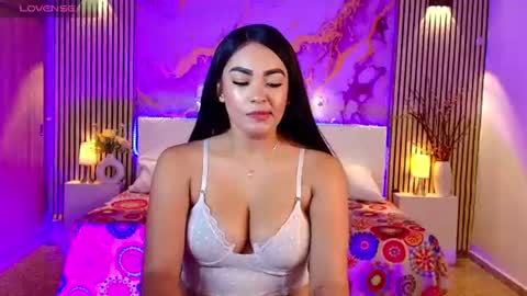 zafirolong online show from 13, 6, 2026