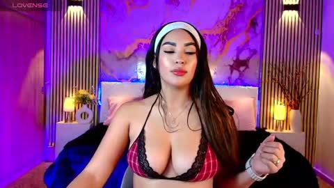 zafirolong online show from 27, 6, 2026