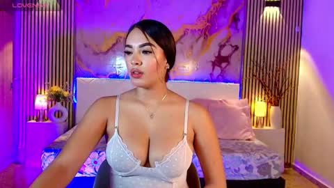 zafirolong online show from 29, 6, 2026