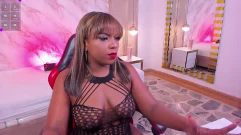 zafirolove_ online show from 8, 5, 2026