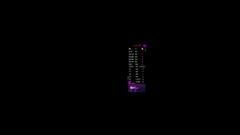 zafirolove_ online show from 10, 5, 2026