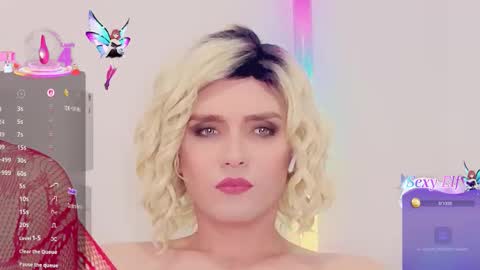 Zagadka33333 online show from 19, 1, 2026