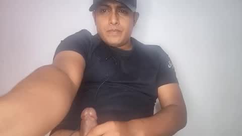 zagros07 online show from 20, 4, 2026