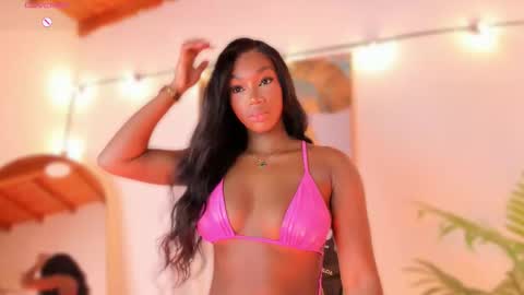 Snapshot of zahaara chatting on 17, 3, 2026 Zahaara online show from 17, 3, 2026