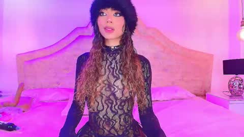 zahara_1 online show from 28, 3, 2026