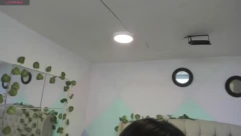 Zahara online show from 21, 10, 2025