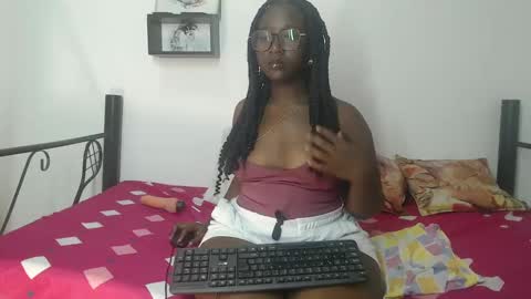 zahhy online show from 27, 12, 2024