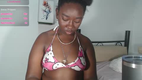 zahhy online show from 5, 2, 2025