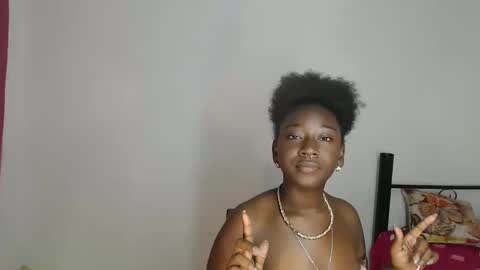 zahhy online show from 13, 2, 2025