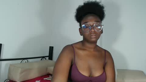 zahhy online show from 19, 2, 2025