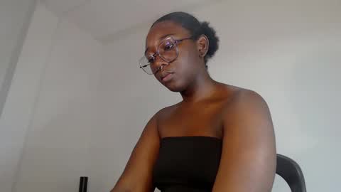 zahhy online show from 21, 2, 2025