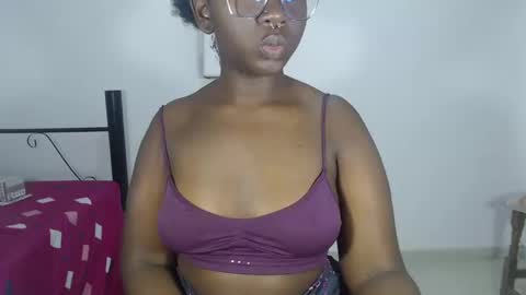 zahhy online show from 22, 2, 2025