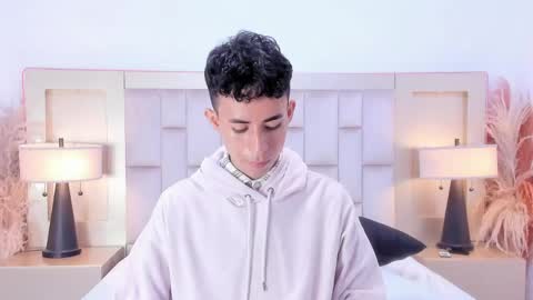 Snapshot of zahir_ashar chatting on 1, 5, 2026 zahir_ashar online show from 1, 5, 2026