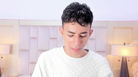 Snapshot of zahir_ashar chatting on 2, 5, 2026 zahir_ashar online show from 2, 5, 2026