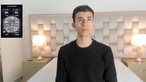 Snapshot of zahir_ashar chatting on 12, 5, 2026 zahir_ashar online show from 12, 5, 2026