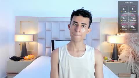 Snapshot of zahir_ashar chatting on 13, 5, 2026 zahir_ashar online show from 13, 5, 2026