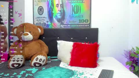  Zahira  online show from 20, 9, 2025