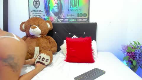  Zahira  online show from 30, 9, 2025